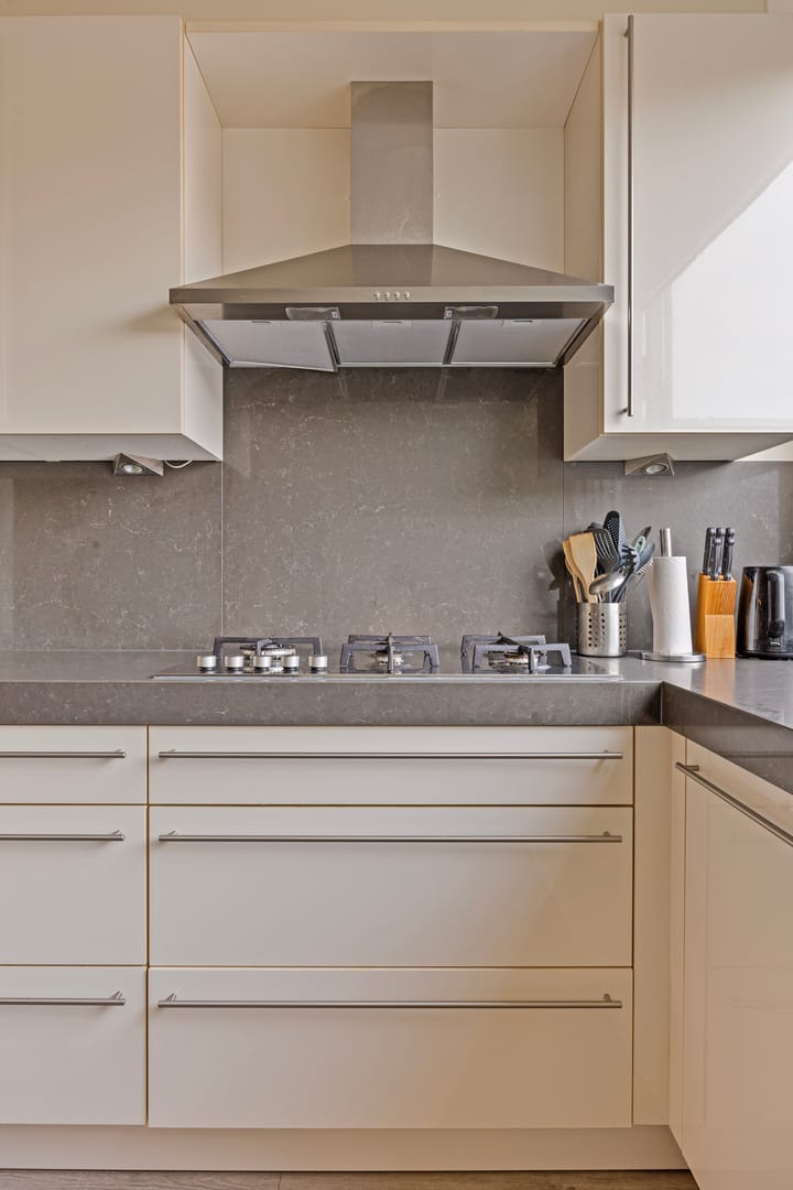 Photo 9 of Hulsthof 29