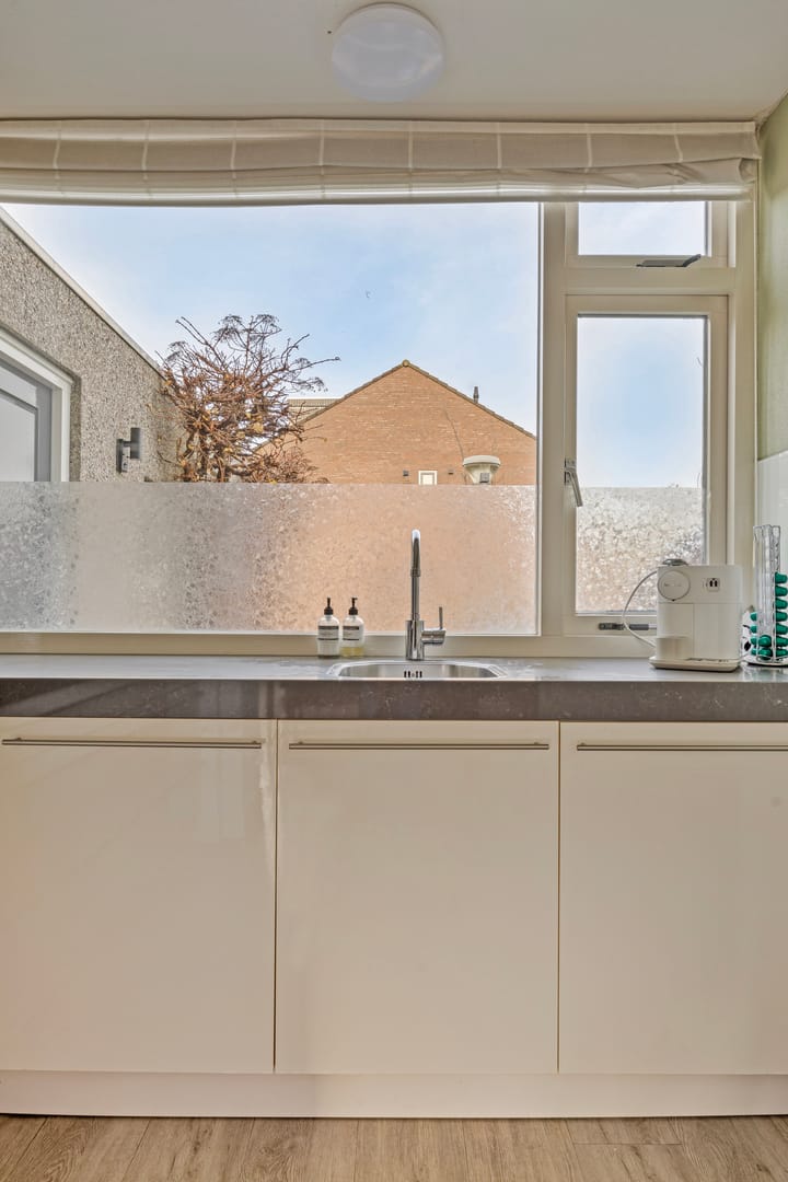 Photo 10 of Hulsthof 29