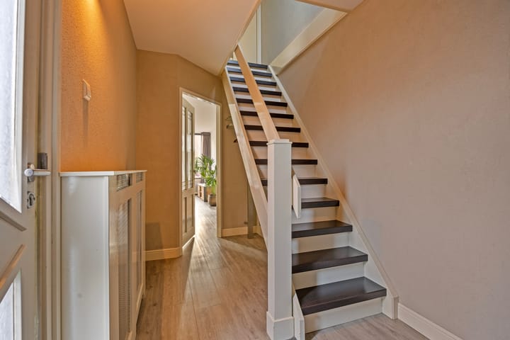 Photo 11 of Hulsthof 29