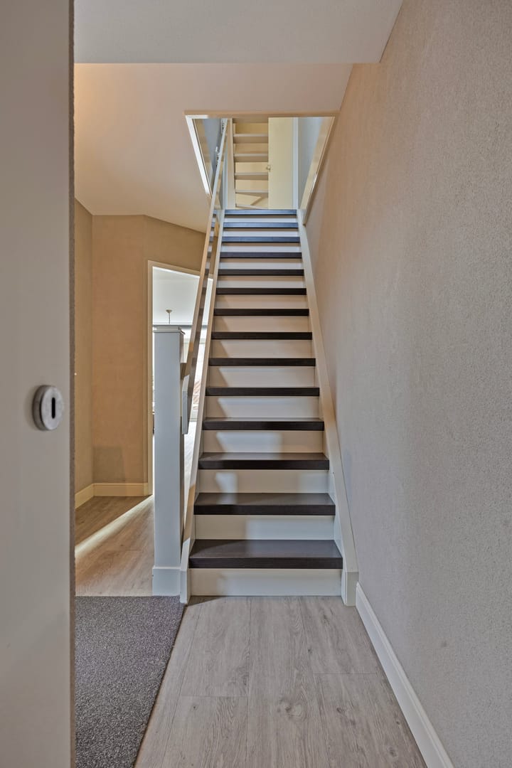 Photo 13 of Hulsthof 29