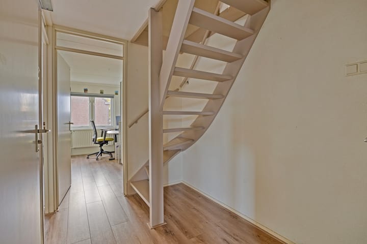 Photo 14 of Hulsthof 29