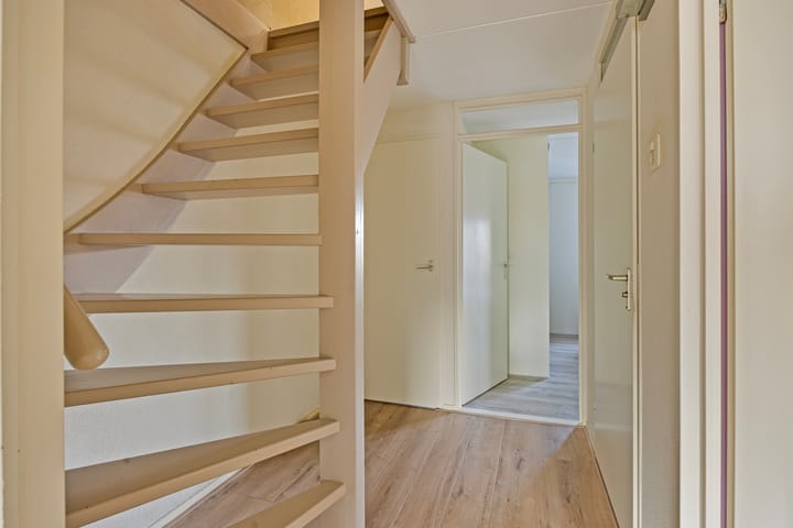 Photo 15 of Hulsthof 29