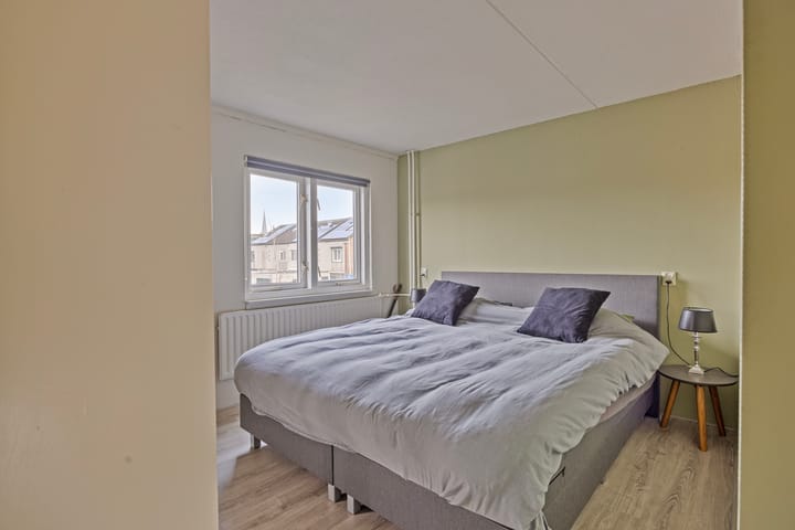 Photo 16 of Hulsthof 29