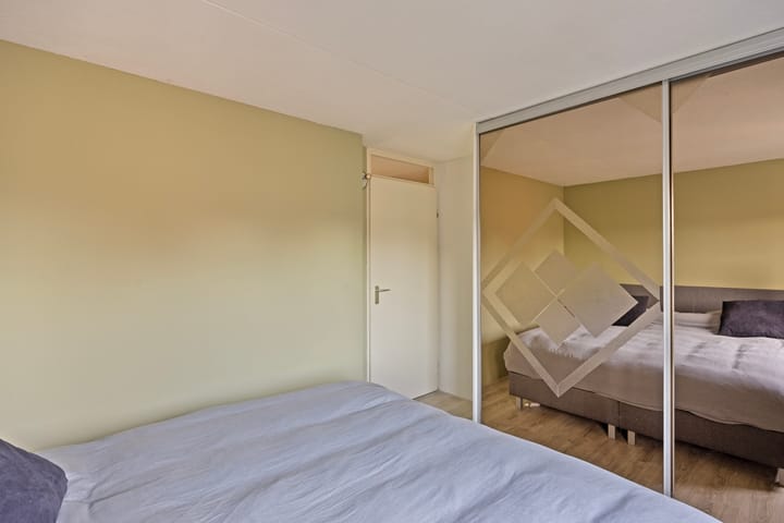 Photo 17 of Hulsthof 29