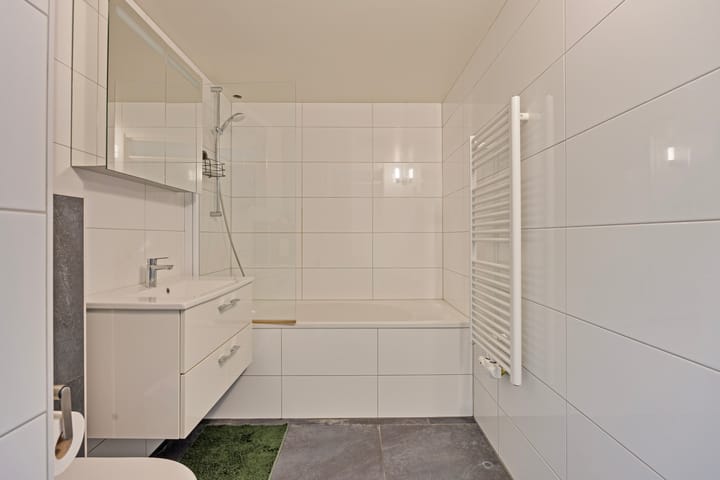 Photo 18 of Hulsthof 29