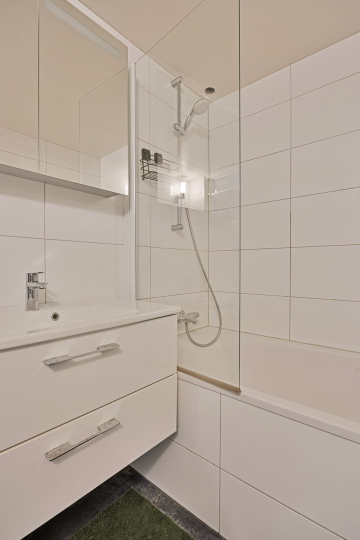 Photo 19 of Hulsthof 29