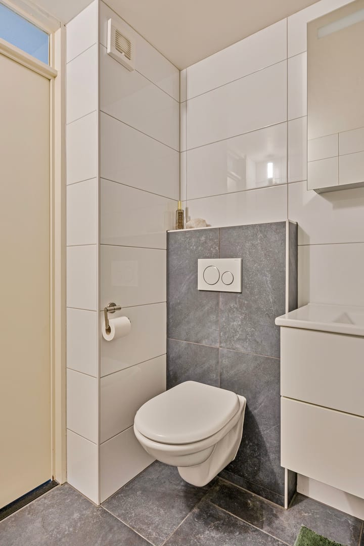 Photo 20 of Hulsthof 29