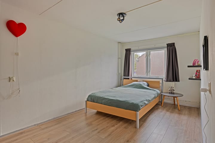 Photo 21 of Hulsthof 29