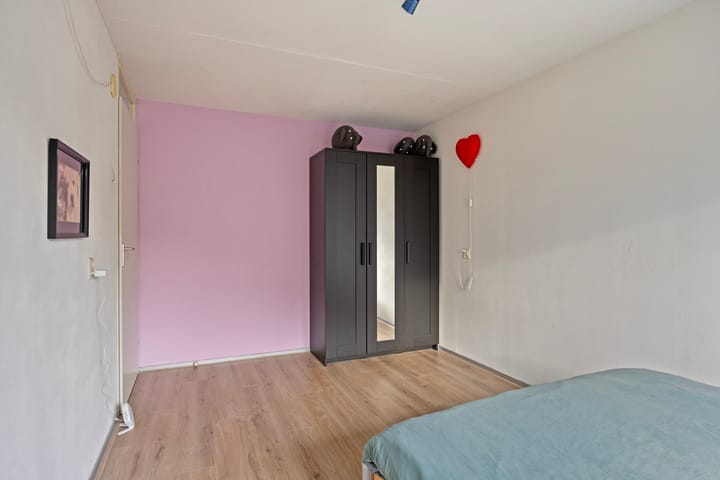 Photo 22 of Hulsthof 29