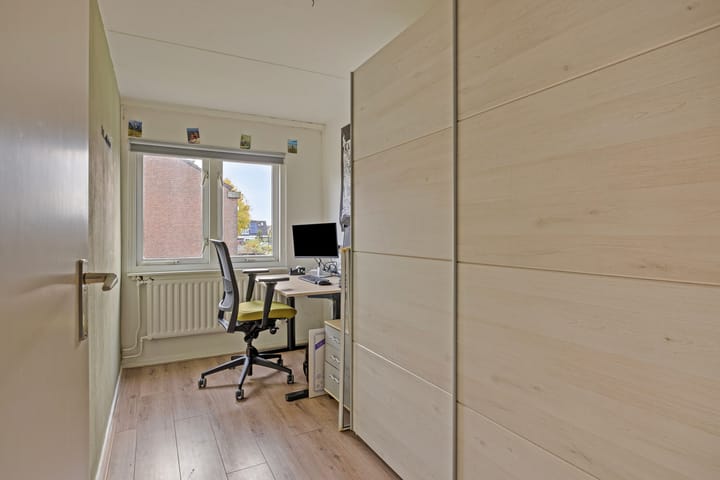 Photo 23 of Hulsthof 29