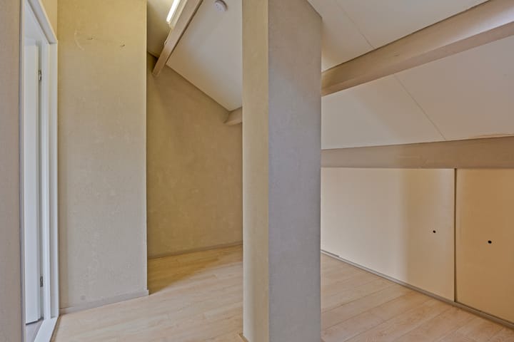 Photo 24 of Hulsthof 29