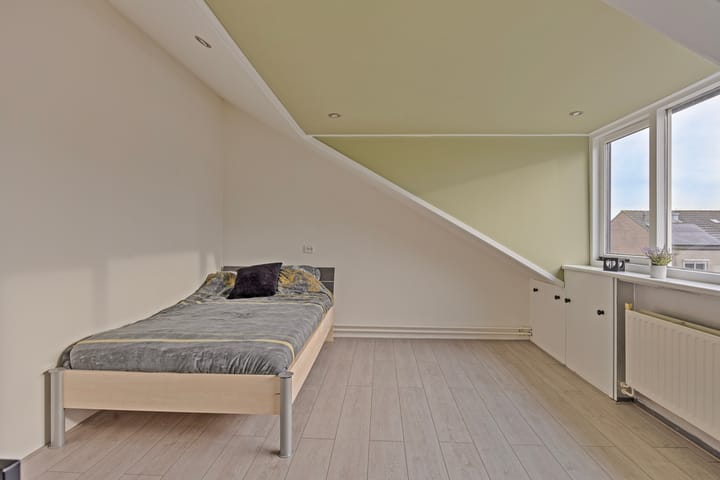 Photo 25 of Hulsthof 29