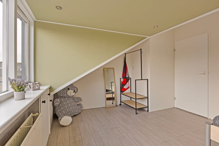 Photo 27 of Hulsthof 29