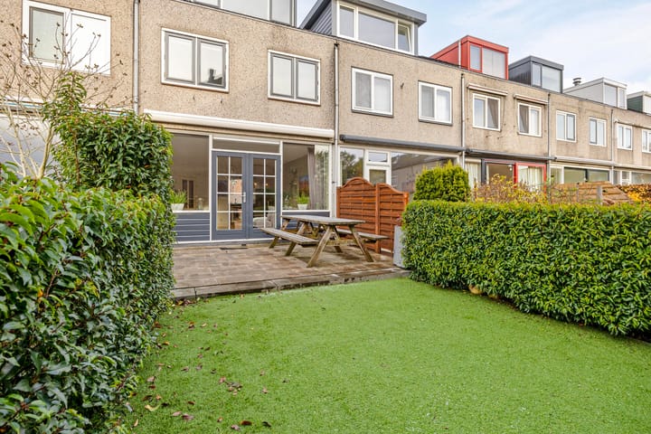 Photo 28 of Hulsthof 29