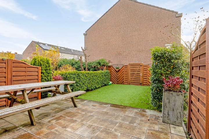 Photo 29 of Hulsthof 29