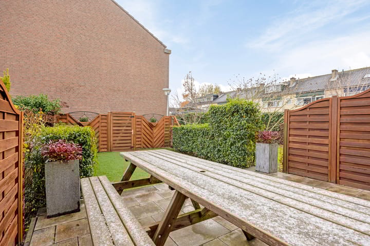 Photo 30 of Hulsthof 29