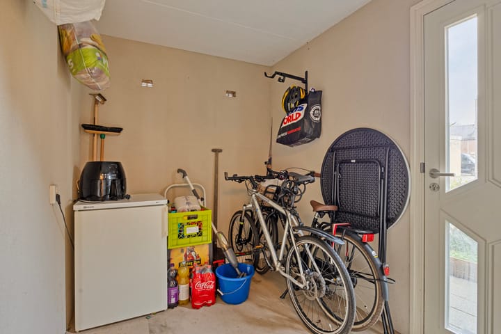 Photo 32 of Hulsthof 29