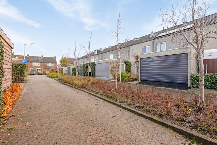 Photo 34 of Hulsthof 29