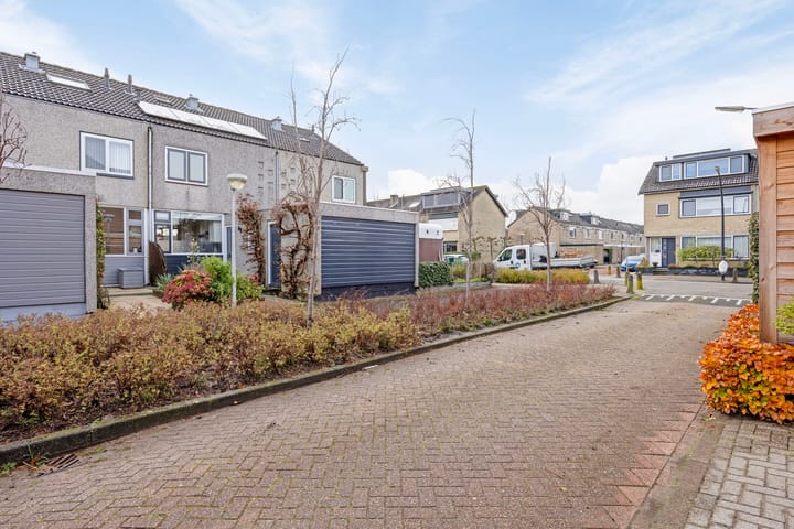 Photo 35 of Hulsthof 29