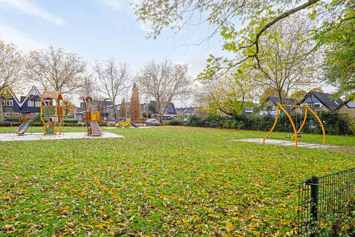 Photo 36 of Hulsthof 29