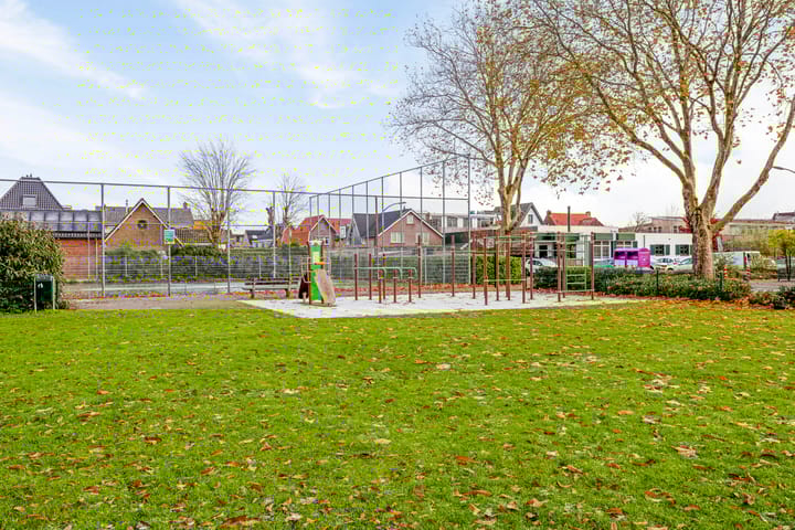 Photo 37 of Hulsthof 29