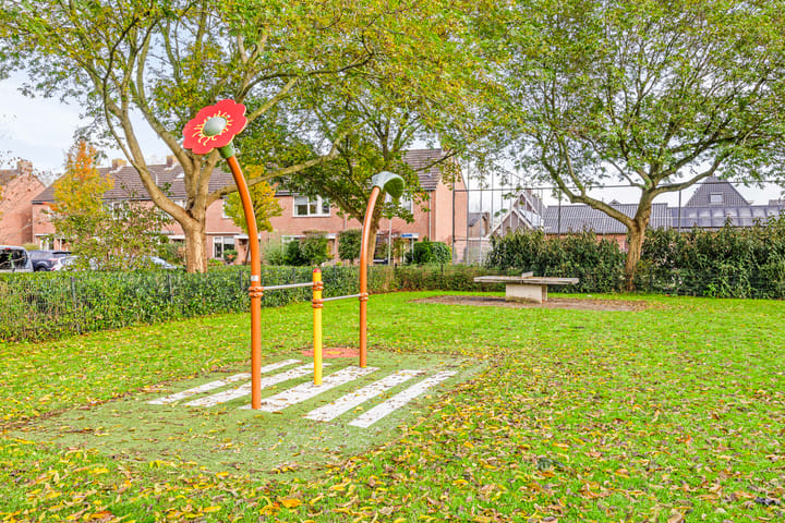 Photo 38 of Hulsthof 29