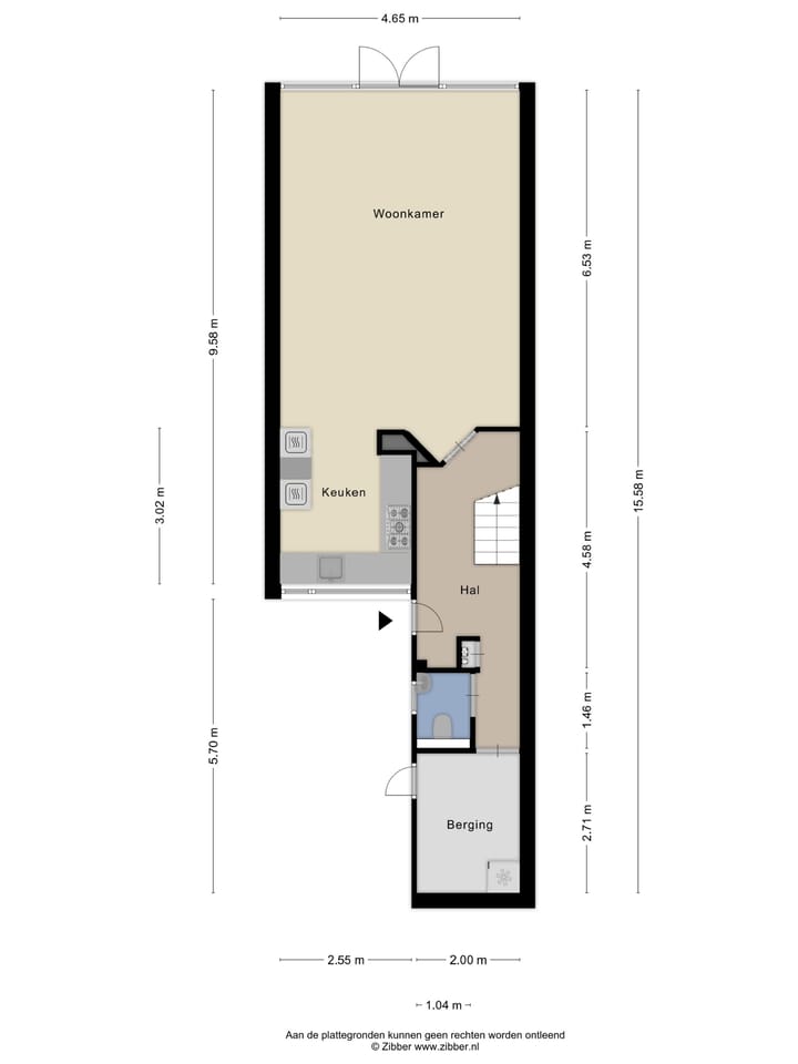 Photo 39 of Hulsthof 29