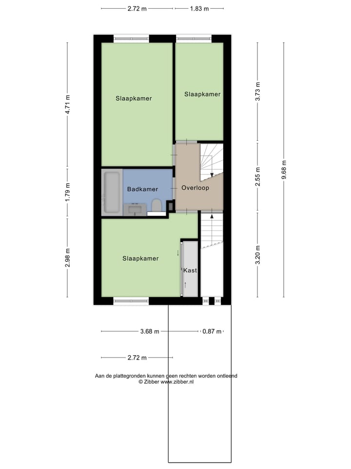 Photo 40 of Hulsthof 29