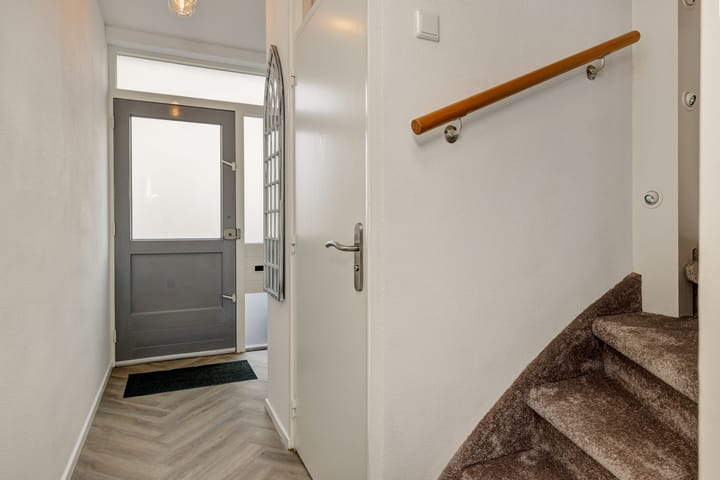 Foto 7 van Snoekstraat 6