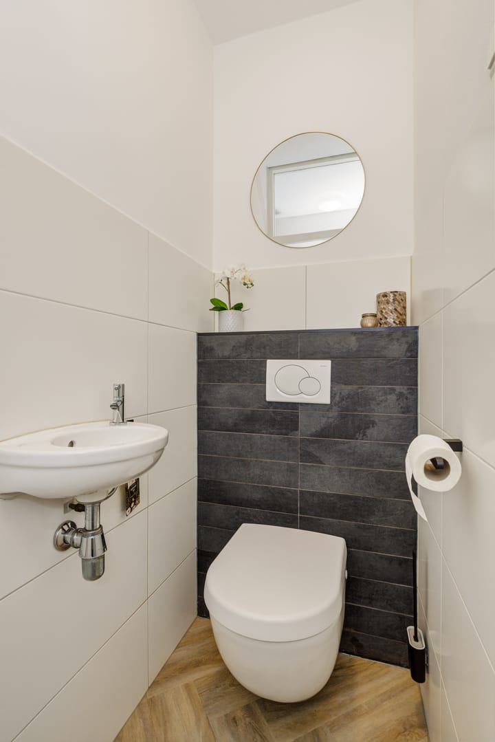 Foto 8 van Snoekstraat 6