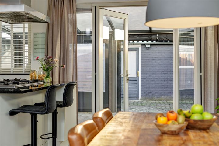 View photo 13 of Snoekstraat 6