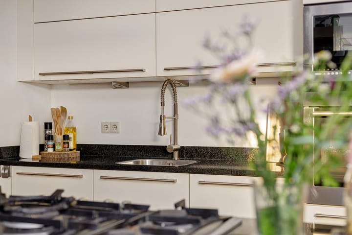 Foto 17 van Snoekstraat 6