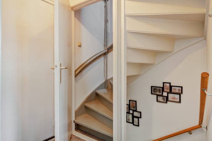 Foto 21 van Snoekstraat 6