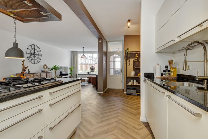 Foto 20 van Snoekstraat 6