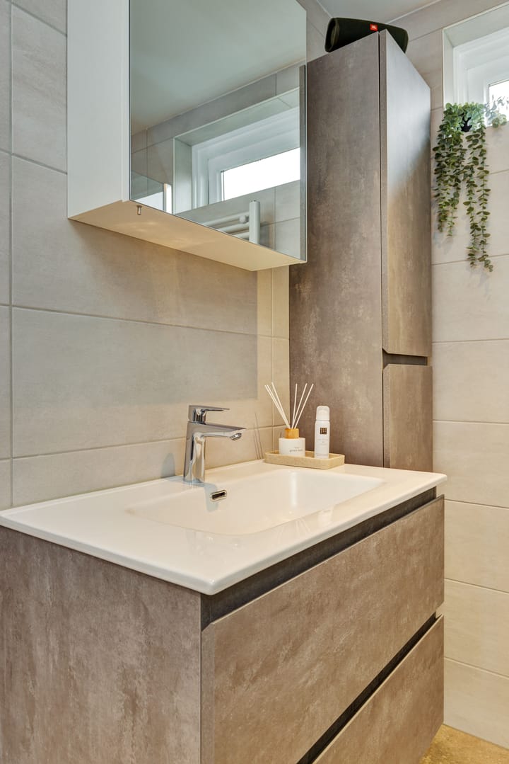 Foto 26 van Snoekstraat 6