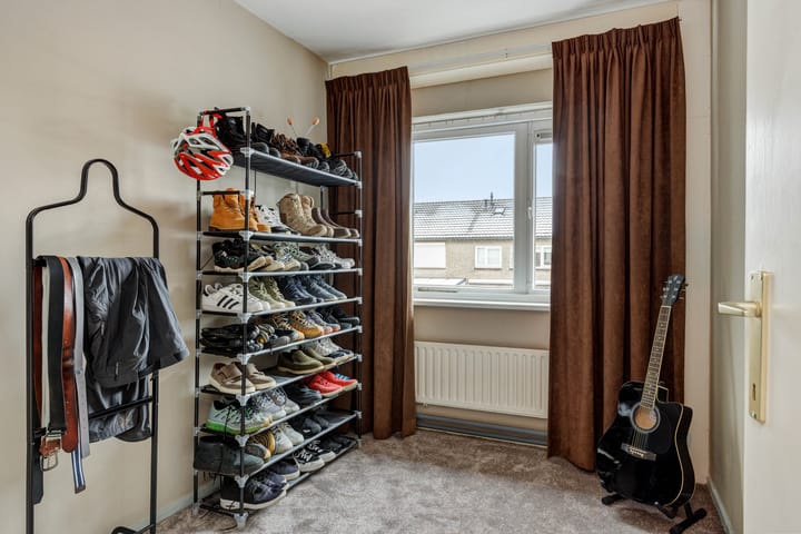 Foto 28 van Snoekstraat 6