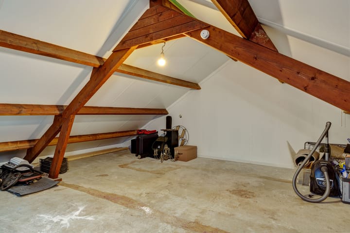 Foto 30 van Snoekstraat 6