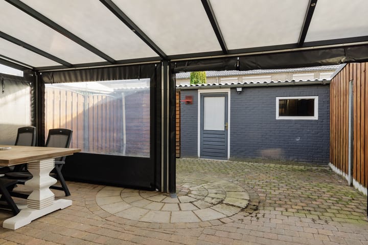 Foto 31 van Snoekstraat 6