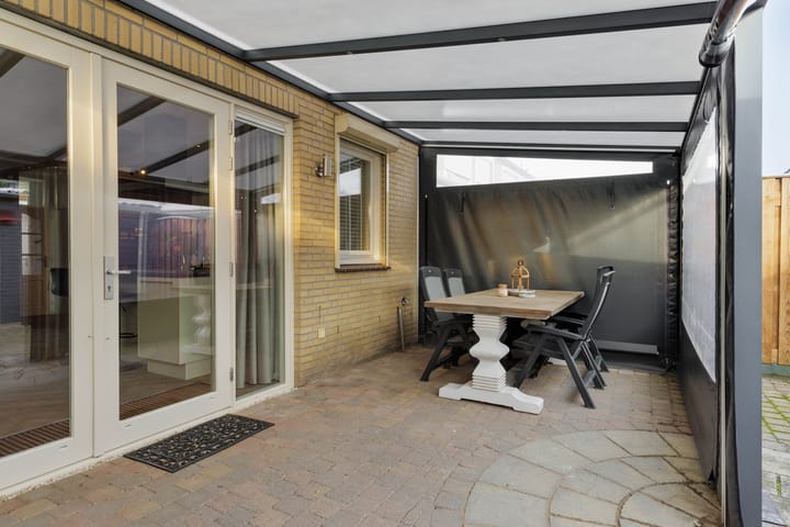 Foto 33 van Snoekstraat 6