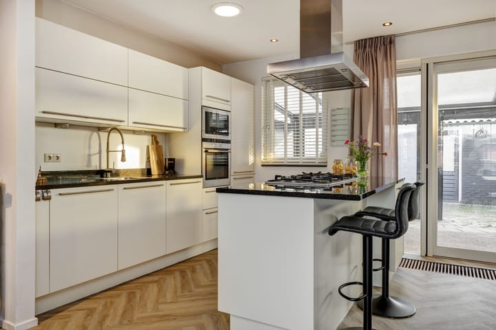 Foto 18 van Snoekstraat 6