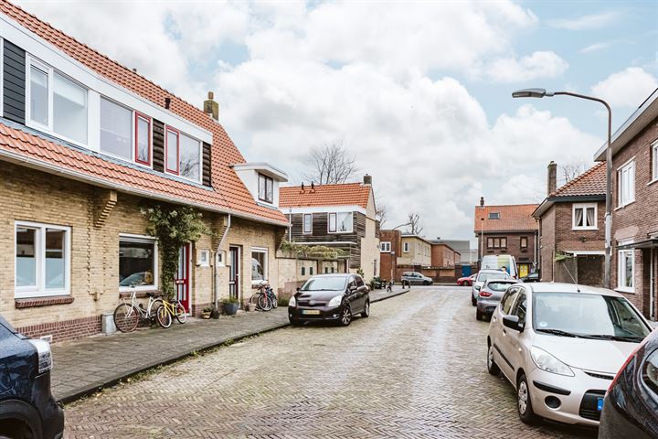 Bekijk foto 30 van Noormannenstraat 9