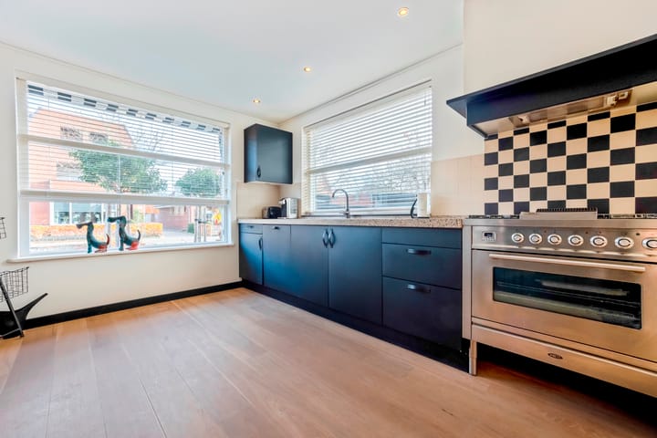 Foto 2 van Herenweg 45