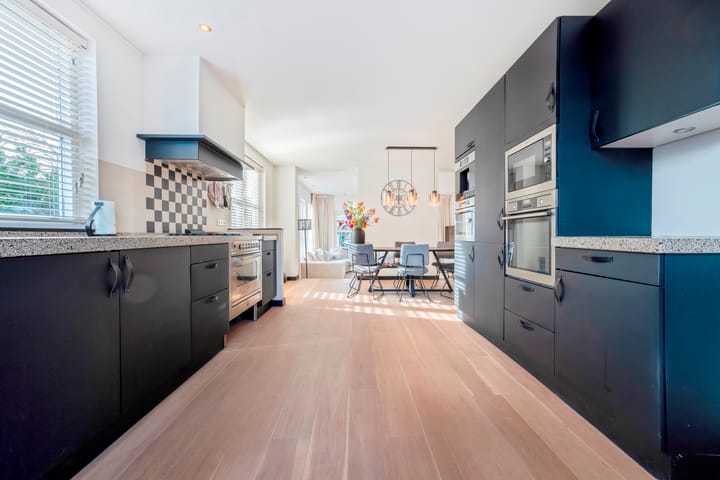 Foto 3 van Herenweg 45