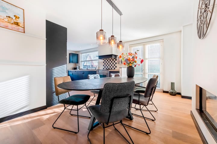 Foto 4 van Herenweg 45