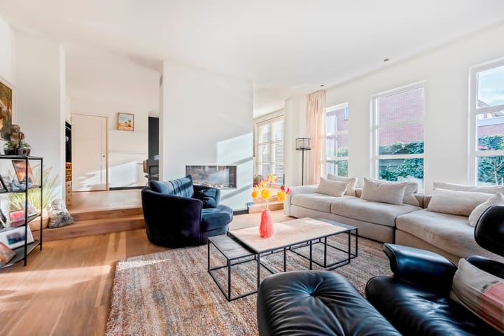 Foto 5 van Herenweg 45