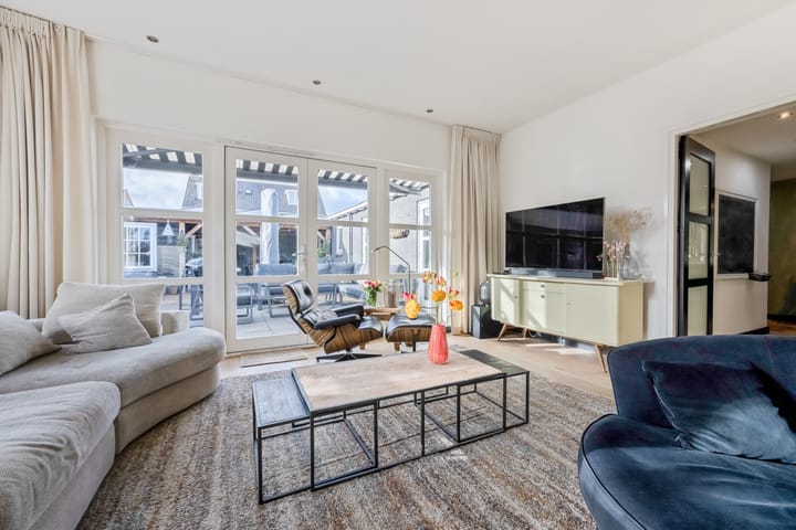 Foto 6 van Herenweg 45