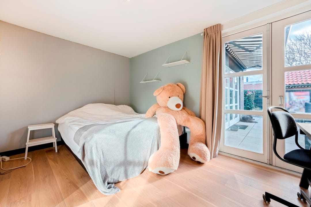 Foto 7 van Herenweg 45