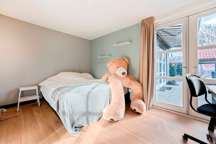 Foto 7 van Herenweg 45