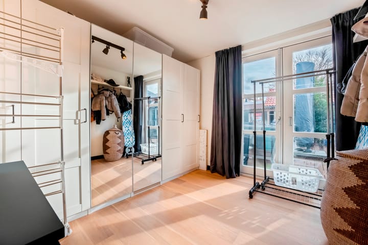 Foto 8 van Herenweg 45