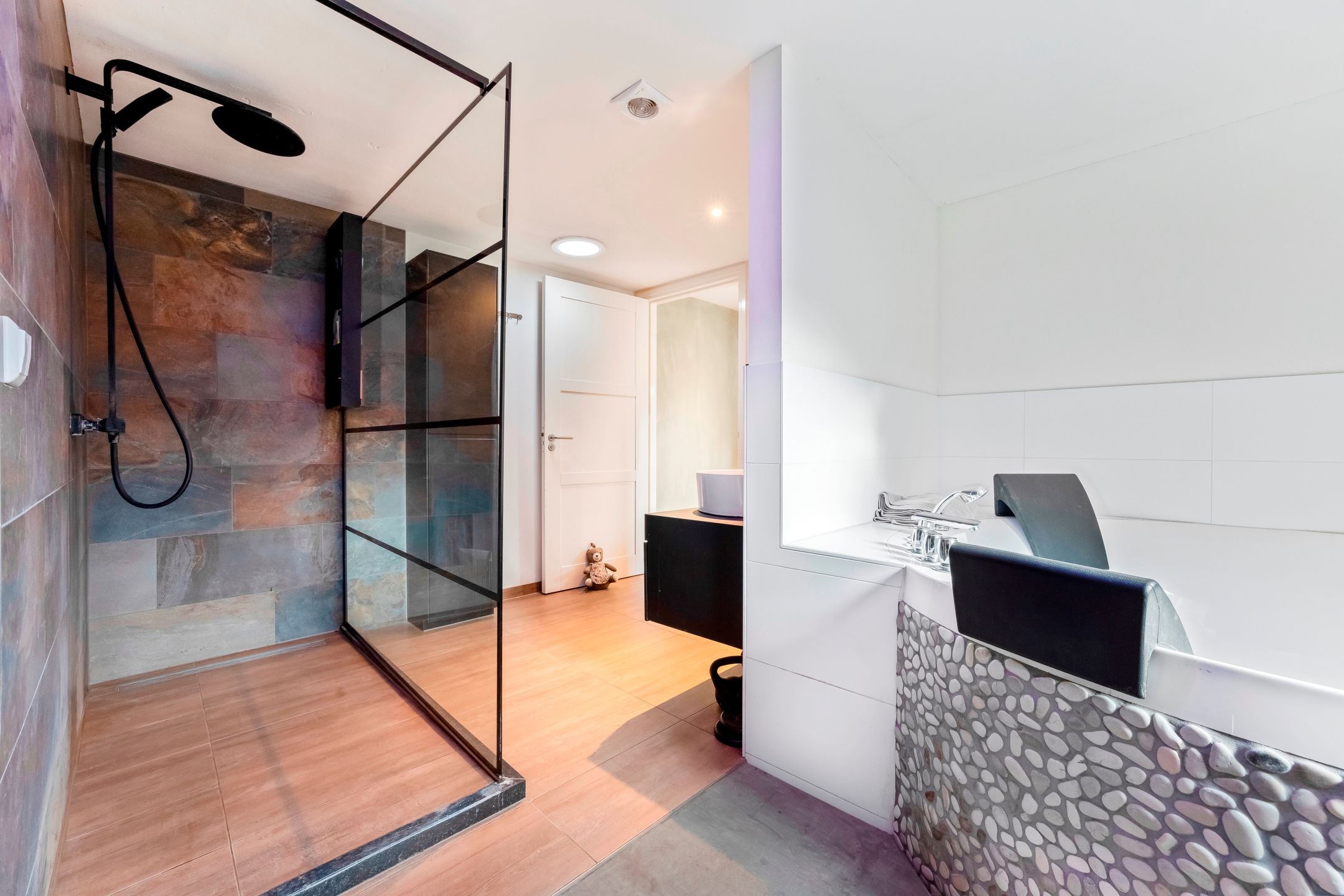 Foto 9 van Herenweg 45